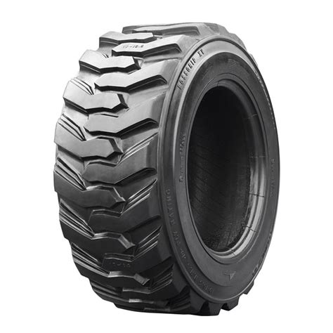 skid steer tire replacement|best skid steer tire brands.